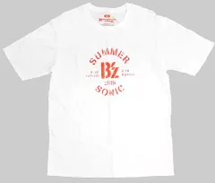 2025年最新】サマソニ Tシャツ 2019の人気アイテム - メルカリ