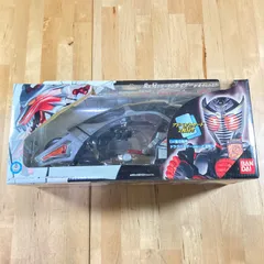 2025年最新】DX ライドシューターの人気アイテム - メルカリ