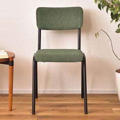 ダイニングチェア 1脚単品