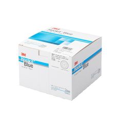 3M フッキット ブルー 足付け フレキシブルディスク 600 800 セット