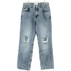 2025年最新】SECOND layer デニムの人気アイテム - メルカリ