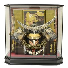 送料込み コレクション マジンガーZ ウイスキーボトル 空瓶 希少