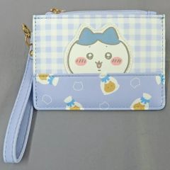 c-1様 リクエスト 2点 まとめ商品 - メルカリ