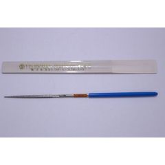 Item thumbnail for item 3af6e535-731e-4f22-a510-4615fda4b564