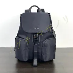 2025年最新】tumi voyageurの人気アイテム - メルカリ
