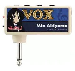 激レア　けいおん！　プレミアム　シリコン　オーディオ　プレーヤー　唯 けいおん！ プレミアム シリコン オーディオ プレーヤー 田井中