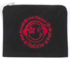 レア❤︎完売品　倉木麻衣　バッグ　【新品未使用】 2025年最新】倉木麻衣バッグの人気アイテム - メルカリ