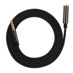 Item thumbnail for item 6dd65089-c5a3-4f38-98c6-938703e7f841