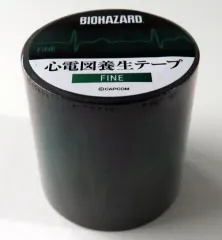 2026年最新】バイオハザード ステッカーの人気アイテム - メルカリ