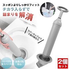 Item thumbnail for item d5c4fa30-7168-4056-9479-79dc29f85d6e