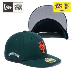 Item thumbnail for item a17eb9e1-3afb-4f13-bda4-64f68a118416