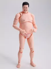 2025年最新】Tonikakuの人気アイテム - メルカリ