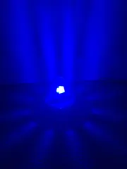 セール 高輝度 デコトラ屋 正規品 24V専用 BA15S S25 LEDバルブ 特殊レンズ搭載 シングル 平行ピン サイドマーカー バスマーカー ナマズ テールランプ デコトラ レトロ 大型車 トラック 10個SET Cタイプ