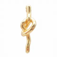 2024年最新】CHIEKO イヤリングの人気アイテム - メルカリ 