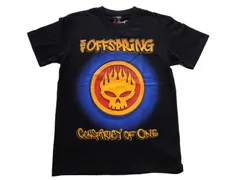 2025年最新】offSpringの人気アイテム - メルカリ