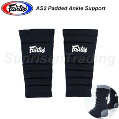 Item thumbnail for item d09778e3-9285-4f22-a324-73e83ee973ea