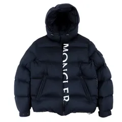 2024年最新】モンクレール Moncler メンズ ダウン・中綿ジャケット