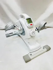 アルインコ エアロマグネティックバイク AFB2018K 月額2,490円レンタルプラン：アルインコ(ALINCO) フィットネス