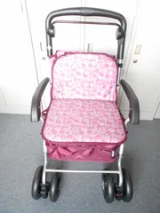 Tacaof シルバーカー 幸和製作所 テイコブ カウートII SIST04