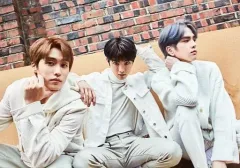 【中古】生写真(男性) THE BOYZ/集合(3人)/横型/「THE BOYZ EXHIBITION O/I outside inside」ランダムフォトセット