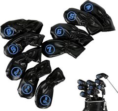 Item thumbnail for item 5f3dba00-b78a-4a2d-8624-0d3a8802cc40