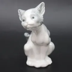 2025年最新】Lladro リヤドロ の人気アイテム - メルカリ