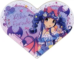 2025年最新】Webくじ 古手梨花の人気アイテム - メルカリ