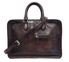 エルメス　キャラバン ホリゾンタル MM 2way ハンドバッグ 楽天市場】【バッグ】HERMES エルメス キャラバン ホリゾンタル