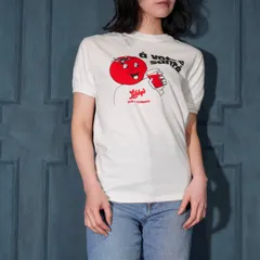 2025年最新】b'z juice tシャツの人気アイテム - メルカリ