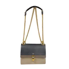 2025年最新】fendi キャナイの人気アイテム - メルカリ