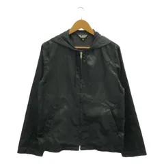 2025年最新】Black comme des garcons 24awの人気アイテム