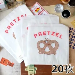 2025年最新】マルシェ袋 海外の人気アイテム - メルカリ
