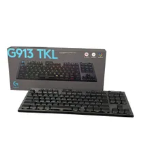 2025年最新】g913 tklの人気アイテム - メルカリ