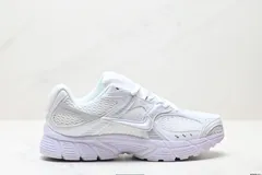 ナイキ Nike V5 RNR 快適でユニバーサルな 滑り止めで耐磨耗性のある ロートップカジュアルシューズ-MM輸入