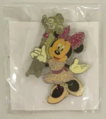 東京ディズニーシー 20周年 キャスト ランヤード 非売品 新品未使用 未開封 2657099304.jpg?1711786732