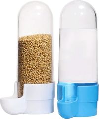 Item thumbnail for item 857e2229-0da6-4f14-b310-bbec74bf0a2a