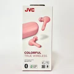2025年最新】jvc ha-a7tの人気アイテム - メルカリ