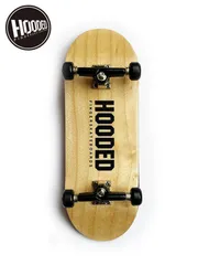 sunpower サンパワー ウィール 指スケ フィンガーボード デッキ sunpower サンパワー ウィール 指スケ フィンガーボード デッキ