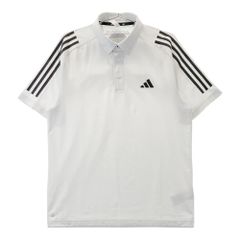 サイズ：40 LANVIN SPORT ランバン スポール Vネック ニット