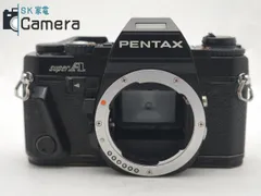 2024年最新】a10 pentaxの人気アイテム - メルカリ