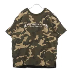 *p(R)ojectR®バレンタインコレクション 半袖Tシャツ Lサイズ 71KfsfIfS6L._AC_SY200_QL15_.jpg