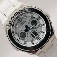 2025年最新】g-shock GST-W310の人気アイテム - メルカリ 2025年最新】g-shock GST-W310の人気アイテム - メルカリ