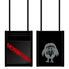 2025年最新】MONOEYES_グッズの人気アイテム - メルカリ