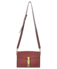 CINOH ショルダーバッグ レディース 【古着】【中古】【送料無料】