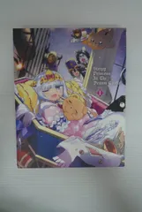 女子プロゴルフ キムハヌル 掘琴音 菊池絵里香 直筆サインボール