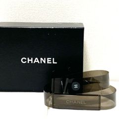 Item thumbnail for item e8042d56-a098-4608-bbb5-5cc67034bb29