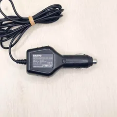 2026年最新】GORILLA CN-GL320Dの人気アイテム - メルカリ