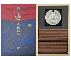 【中古】お香・線香 虎杖悠仁 日本香堂お香 「呪術廻戦」