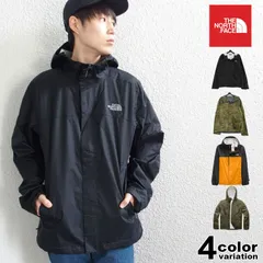 ノースフェイス THE NORTH FACE ベンチャー ジャケット マウンテンパーカー VENTURE 2 JACKET メンズ 大きいサイズ USモデル nf0a2vd3a