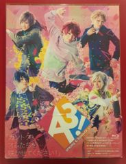 外国映画DVD エルンスト・ルビッチ傑作選 DVD-BOX 2 ※未開封 - メルカリ 